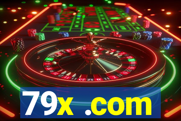 79x .com